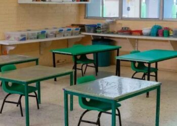SEP extiende vacaciones de Semana Santa ¿Cuántos días más de descanso tendrán los estudiantes