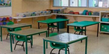 SEP extiende vacaciones de Semana Santa ¿Cuántos días más de descanso tendrán los estudiantes