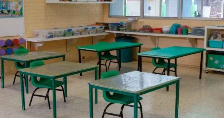SEP extiende vacaciones de Semana Santa ¿Cuántos días más de descanso tendrán los estudiantes