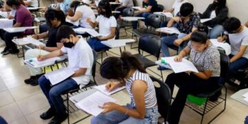 SEP revela fecha y pasos para la nueva convocatoria de ingreso al bachillerato