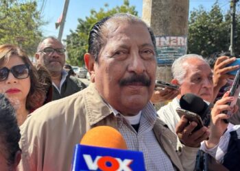 SNTE Tamaulipas