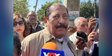 SNTE Tamaulipas