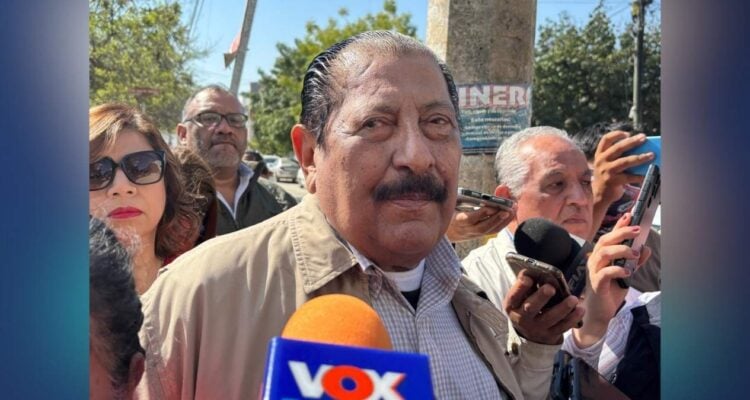 SNTE Tamaulipas