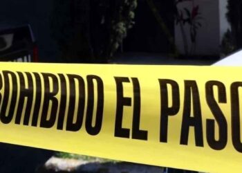 Sacerdote es privado de su libertad y arrojado a un canal en Tlaquepaque, Jalisco