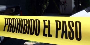 Sacerdote es privado de su libertad y arrojado a un canal en Tlaquepaque, Jalisco