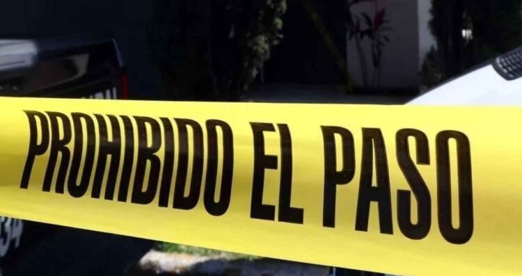 Sacerdote es privado de su libertad y arrojado a un canal en Tlaquepaque, Jalisco