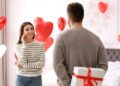 San Valentín a la vista evita estos 5 regalos según la Inteligencia Artificial