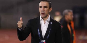 _Sánchez competencia Cruz Azul