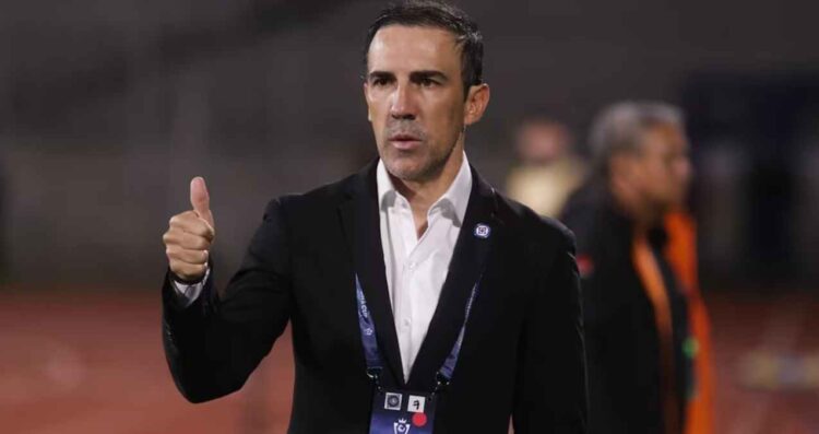 _Sánchez competencia Cruz Azul