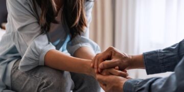 Retiro total de Afore por fallecimiento: Lo que debes saber en un momento difícil