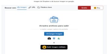 ¿Puede la IA detectar si una imagen es auténtica o falsa?