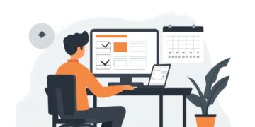 Préstamos urgentes. Olvida los trámites complicados.