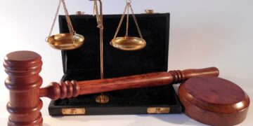 El papel de las leyes de juego responsable en España: ¿Son eficaces?