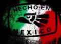 Se relanzará el programa 'Hecho en México'