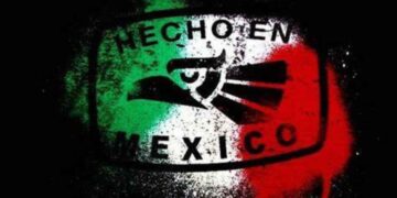 Se relanzará el programa 'Hecho en México'