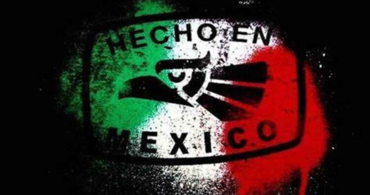 Se relanzará el programa 'Hecho en México'