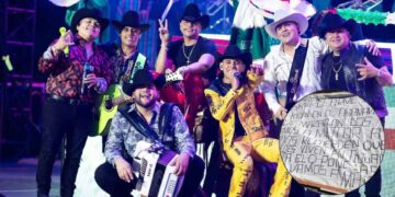 Grupo Firme seguridad Baja California
