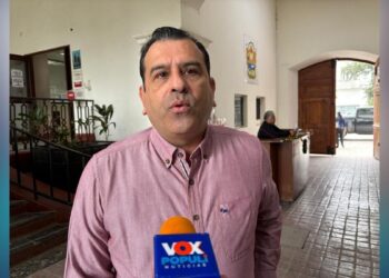 Seguridad en Ciudad Victoria Tamaulipas