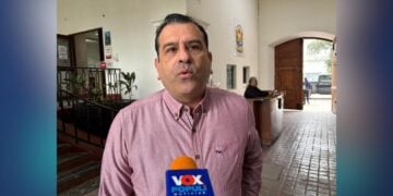 Seguridad en Ciudad Victoria Tamaulipas