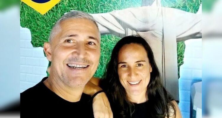 Selección Femenil Mexicana Sub-20