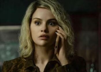 Selena Gomez habla sobre la controversia de Emilia Pérez y su participación en la película