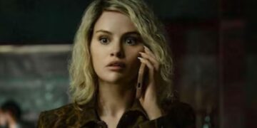 Selena Gomez habla sobre la controversia de Emilia Pérez y su participación en la película