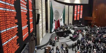 posponer aprobación reforma infonavit