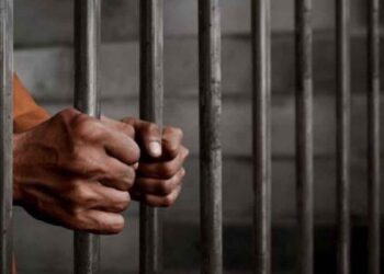 Sentencian a 154 años de prisión a hombre que asesinó a su familia en Los Mochis