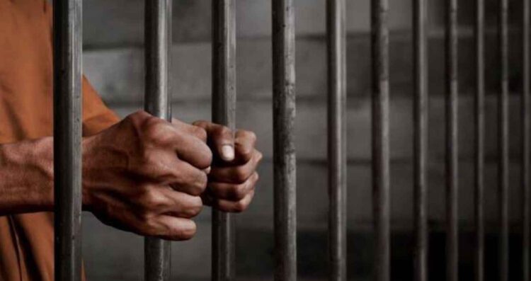 Sentencian a 154 años de prisión a hombre que asesinó a su familia en Los Mochis