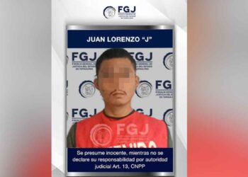 Sentencian hombre robado Reynosa (3)