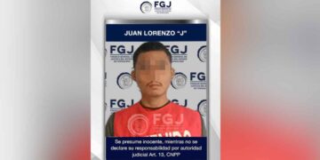 Sentencian hombre robado Reynosa (3)