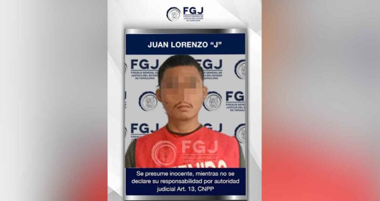 Sentencian hombre robado Reynosa (3)