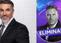 Sergio Mayer revela detalles de la reacción de Salvador Zerboni tras su eliminación