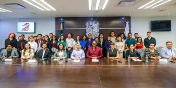 presidente-de-reynosa-encabeza-consejo-consultivo-juvenil