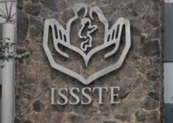Sheinbaum reforma Ley Issste