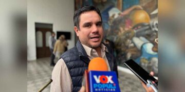 Sin robos a restaurantes en Ciudad Victoria gracias a mayor vigilancia, asegura CANIRAC