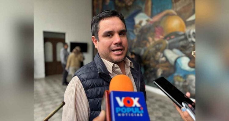 Sin robos a restaurantes en Ciudad Victoria gracias a mayor vigilancia, asegura CANIRAC