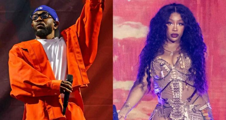 Super Bowl 2025 ¿Qué artista sorprenderá en el show de medio tiempo
