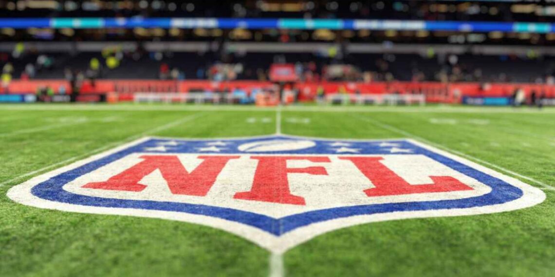 Estos equipos nunca han ganado el Super Bowl