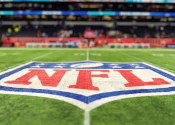 Estos equipos nunca han ganado el Super Bowl