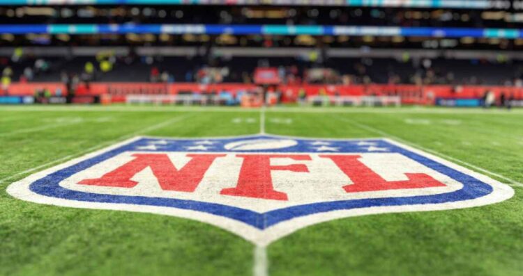 Estos equipos nunca han ganado el Super Bowl