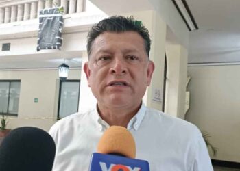 Tamaulipas mantiene coordinación con EE.UU. en la repatriación de migrantes