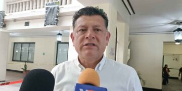 Tamaulipas mantiene coordinación con EE.UU. en la repatriación de migrantes