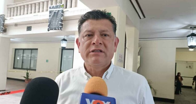 Tamaulipas mantiene coordinación con EE.UU. en la repatriación de migrantes