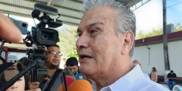 Tamaulipas refuerza infraestructura para mejorar atención oncológica