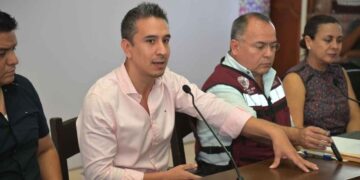 Tampico impulsa proyectos de rehabilitación y nuevos desarrollos con apoyo de arquitectos e ingenieros