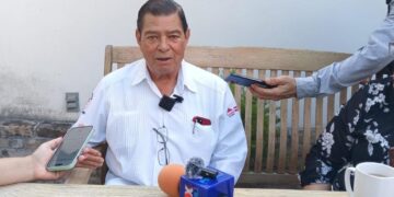 Tiendas de abarrotes en Matamoros