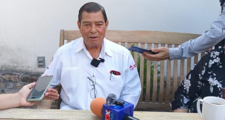 Tiendas de abarrotes en Matamoros