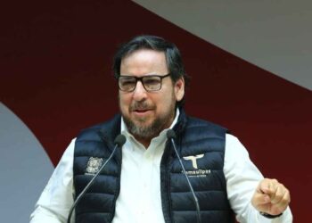 lugar asegurado escuelas Tamaulipas