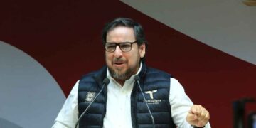 lugar asegurado escuelas Tamaulipas